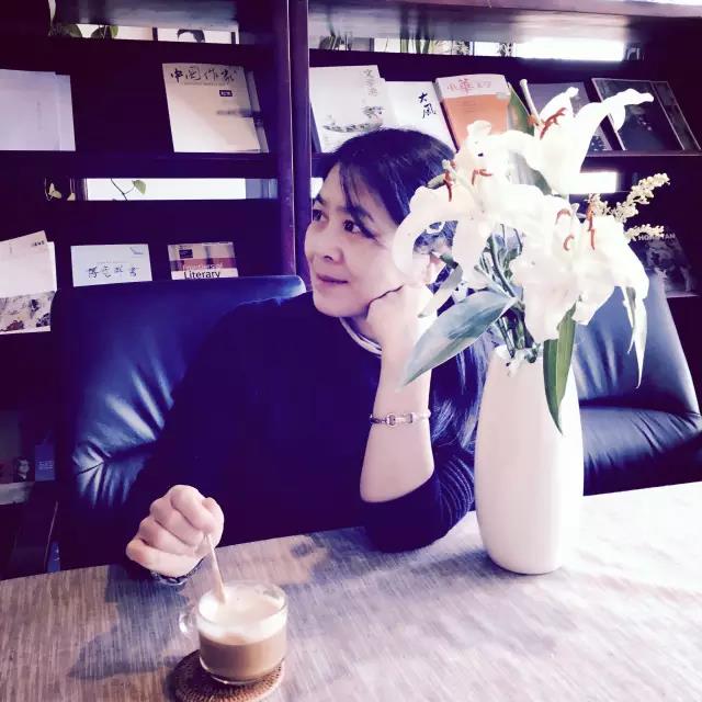 微信图片_20170720213600.jpg